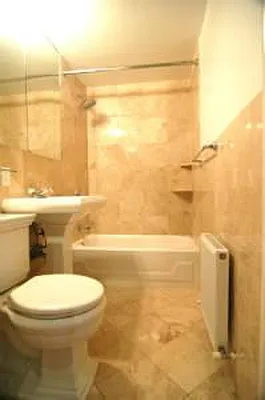 Rented by Centennial Properties NY | media 8