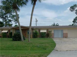 1764 SE Washington St, Stuart, FL 34997