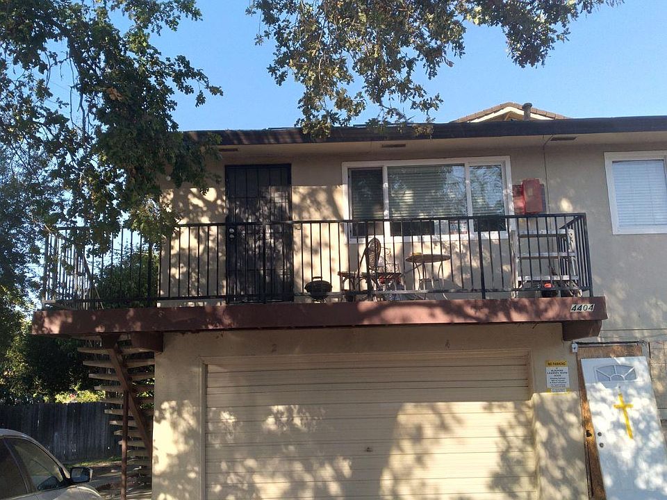 1st image of 4404 Greenholme Dr APT 4