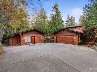 4600 Mason St, Port Townsend, WA 98368