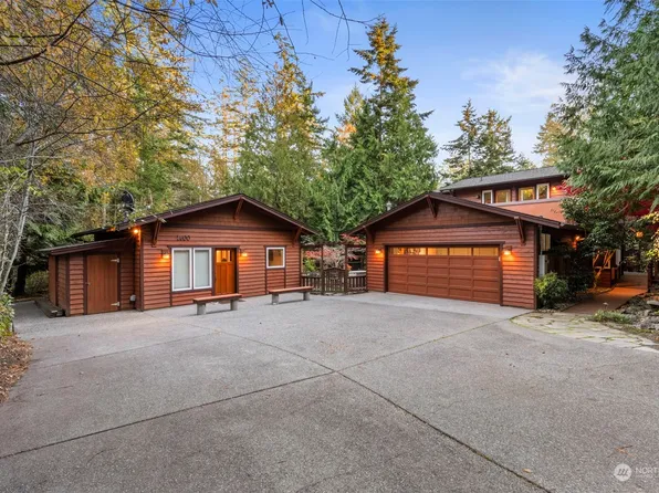 4600 Mason Street, Port Townsend, WA 98368