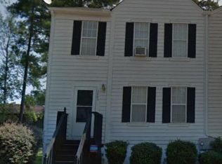 3488 Kingswood Run, Decatur, GA 30034