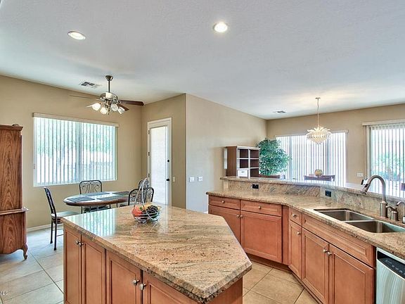 5th image of 13541 W Sola Dr