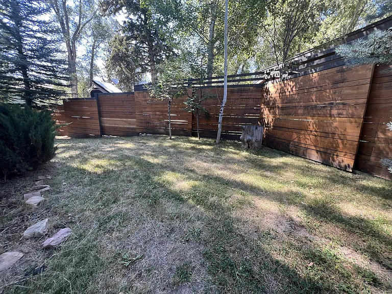 4275 W Leeper Ln — Photo 19