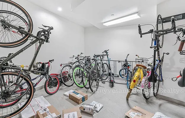 Rented by Stuyvesant Heights Realty Corp | media 13