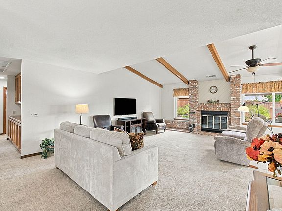 5th image of 3630 Wasatch Dr