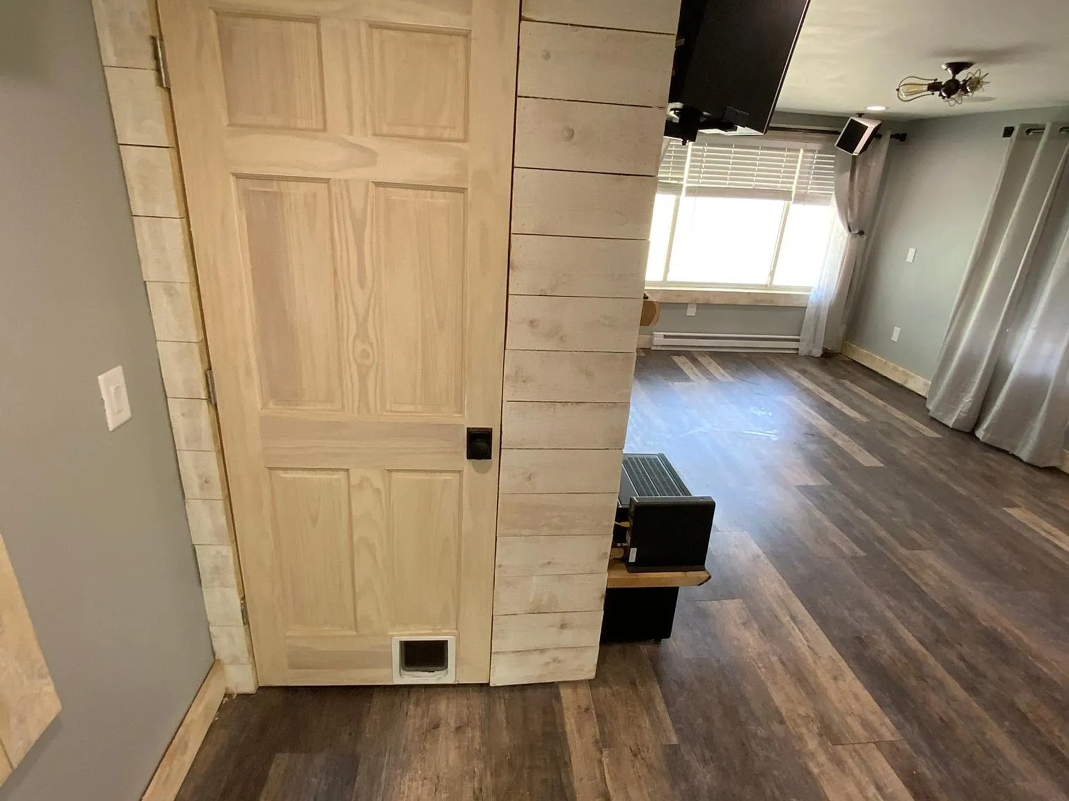 126 Stillwater Ave — Photo 4
