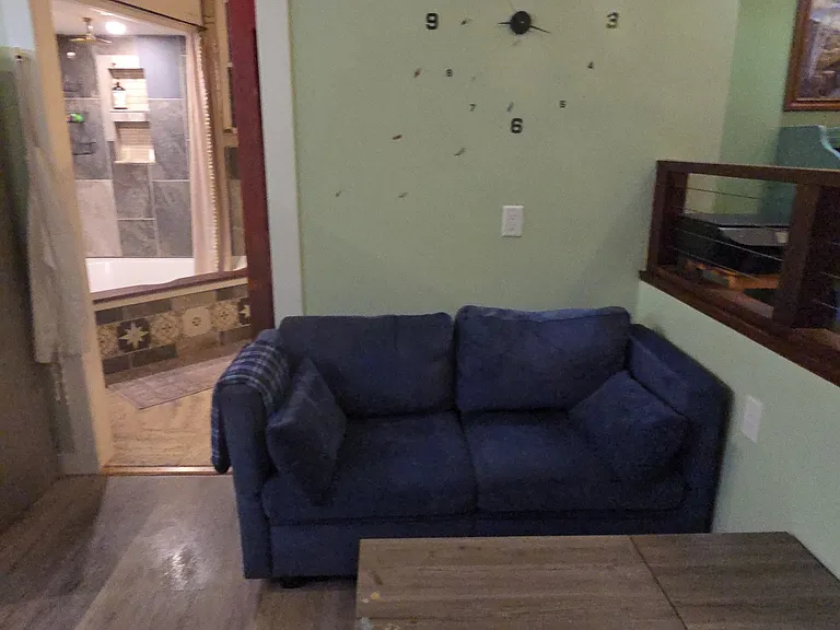 21 Winding Rd #2B — Photo 22