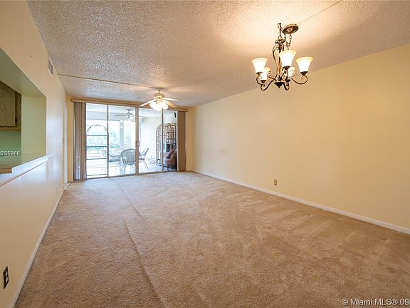 5th image of 1931 Sabal Palm Dr APT 202