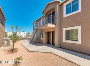 505 E 9th Ave #B, Apache Junction, AZ 85119