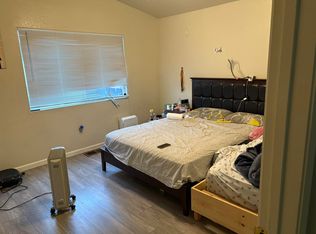 1636 Terra Vista Ln, Stockton, CA 95206
