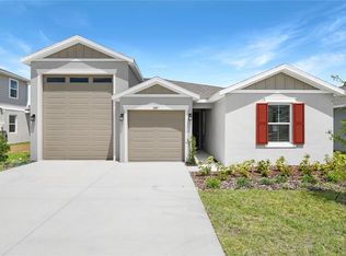 2007 Stetson Ave, Eagle Lake, FL 33839