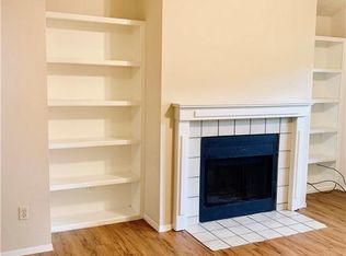 2805 W Slaughter Ln APT A, Austin, TX 78748