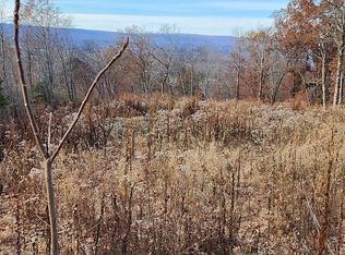 0 Gann Store Rd, Hixson, TN 37343