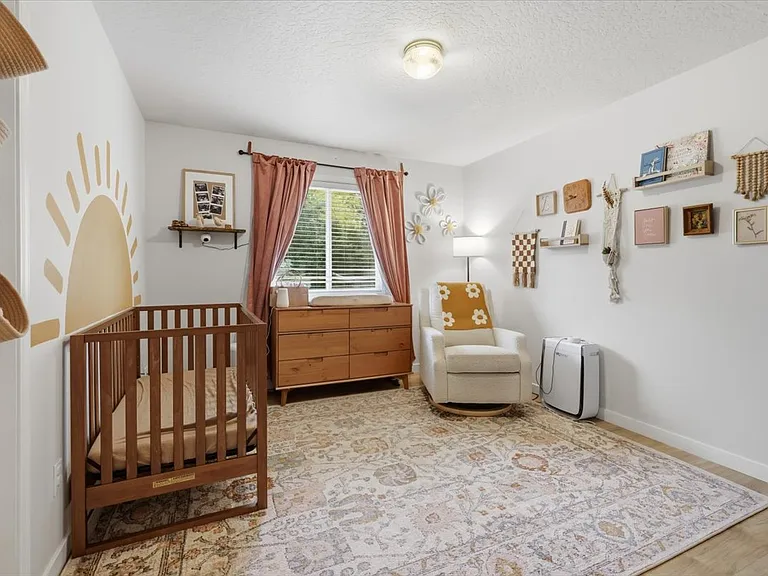 4266 S Fruithill Pl — Photo 23