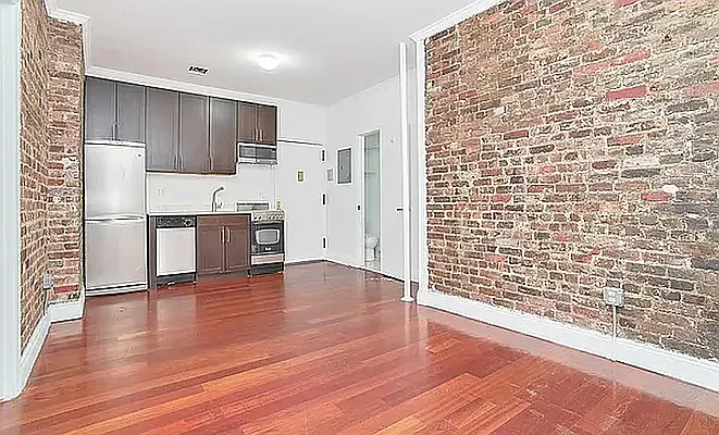 Rented by Living New York | media 7