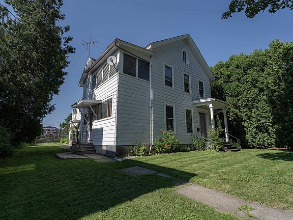 4th image of 99 Center Street