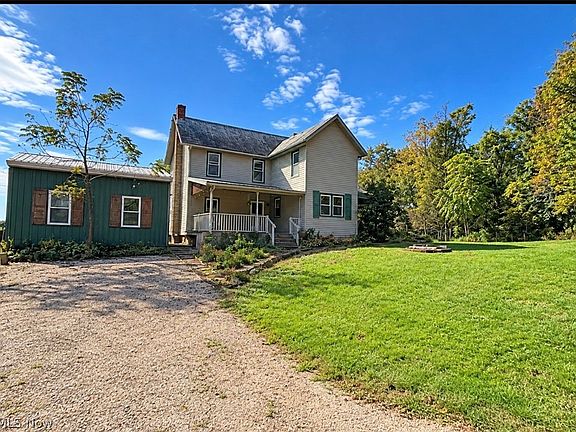 2nd image of 8160 Imlay Rd