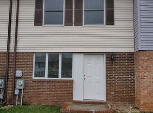 23 Transom Ct, Elkton, MD 21921
