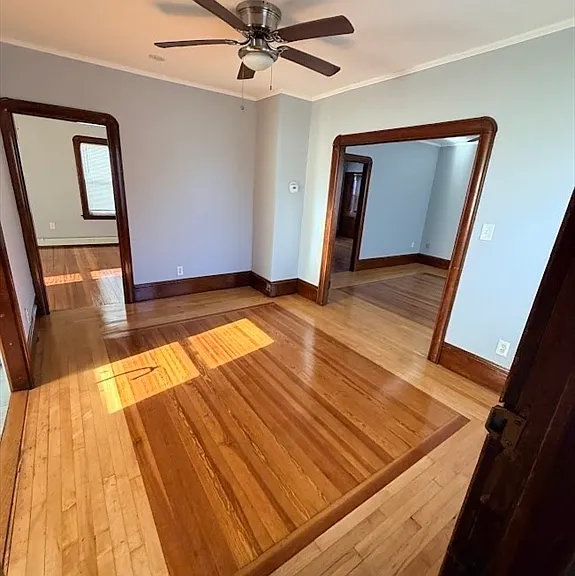 129 Marchand St #2 — Photo 5