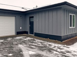 3956 Pennock St #2, Homer, AK 99603