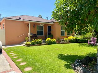 1628 Riverside Dr, Glendale, CA 91201