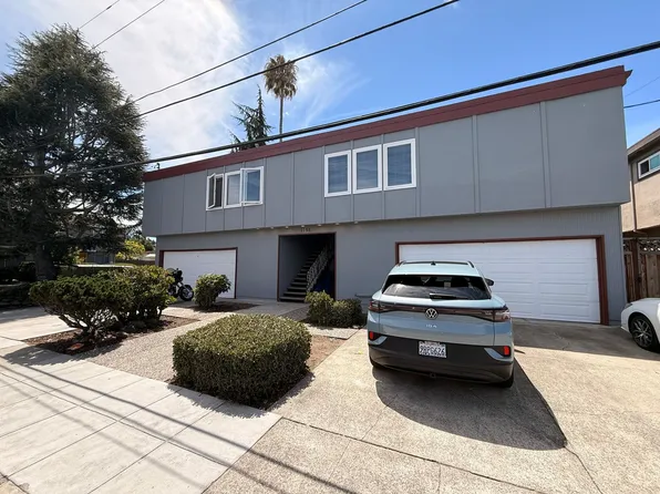 1198 Laurel Street, 1198 Laurel St APT C, San Carlos, CA 94070
