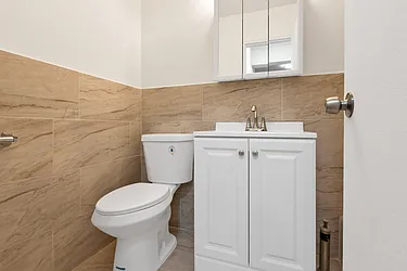 Sold by Remax Edge