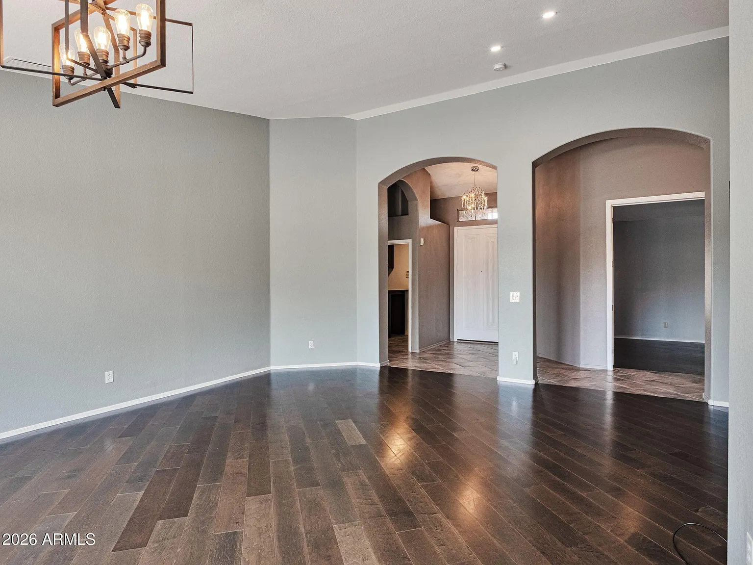 3 bed, 2151 sqft, $3,500 — Photo 4