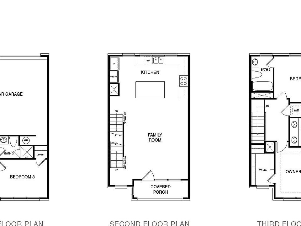2nd image of 2617 Mackintosh Ct