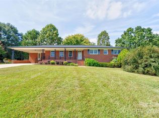 4029 Fallston Rd, Shelby, NC 28150