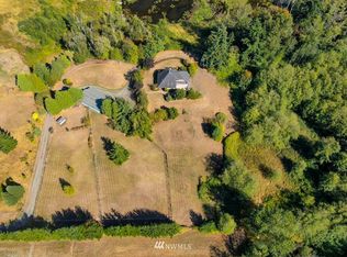 1407 Marietta Ave, Bellingham, WA 98226