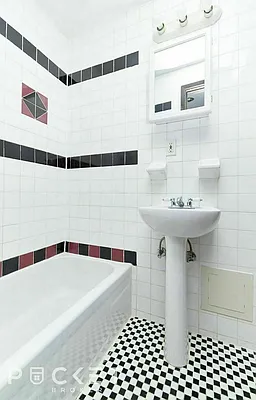 Rented by PocketBroker Inc | media 22