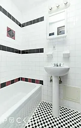 Rented by PocketBroker Inc