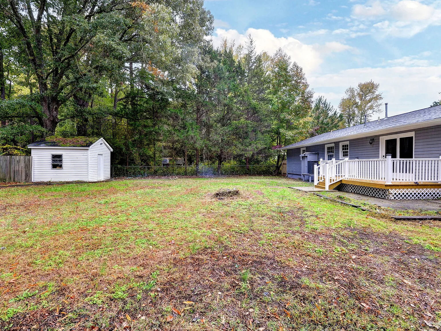 4 bed, 1792 sqft, $2,700 — Photo 4