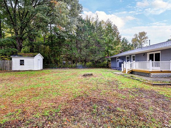 4th image of 2505 Low Ground Rd