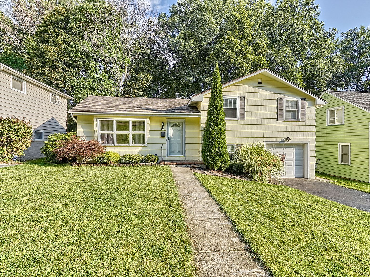 72 Burley Rd, Rochester, NY 14612 Zillow