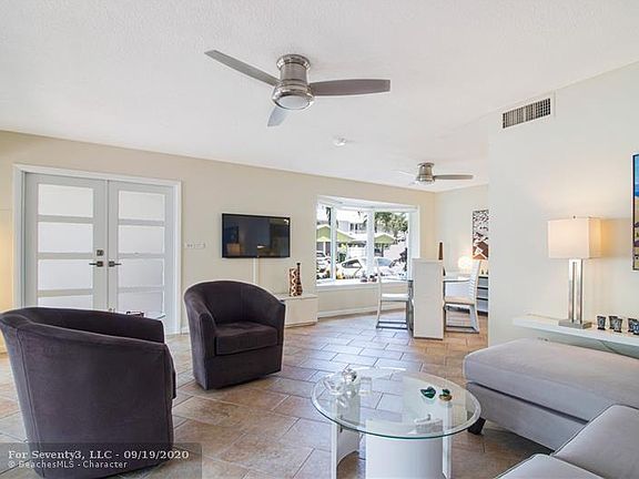 3rd image of 630 Kensington Pl #630