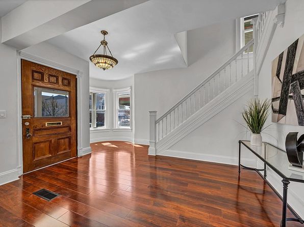 656 Auburn Ave, Buffalo, NY 14222