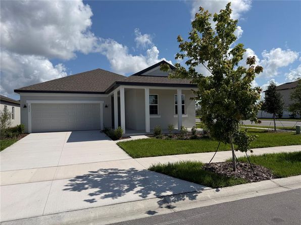 5777 Haystack Dr