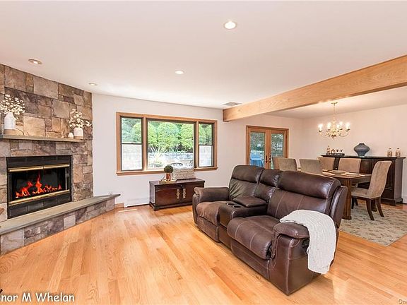 5th image of 7 Palmer Ave