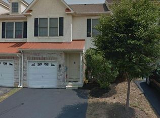 126 Wyndham Ln, Conshohocken, PA 19428