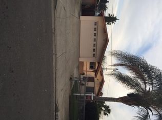 4160 San Bernardino Way, San Jose, CA 95111