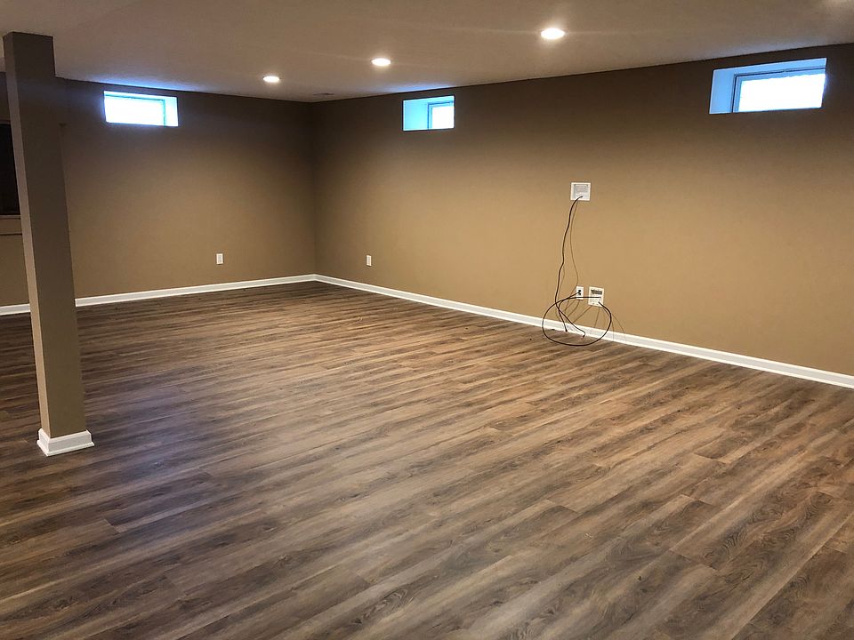 1st image of 7007 Linden Ln