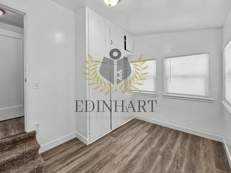 3049 E McKinley Ave — Photo 13