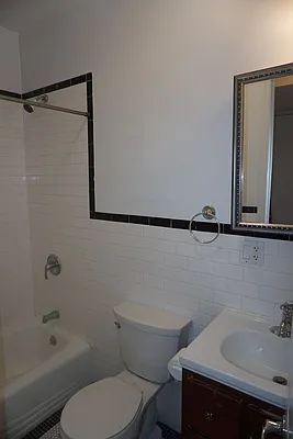 Rented by Lions Share Inc. | media 15