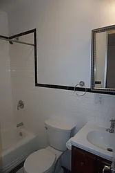 Rented by Lions Share Inc.