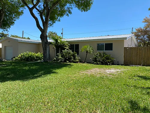 9340 Jamaica Dr Photo 1