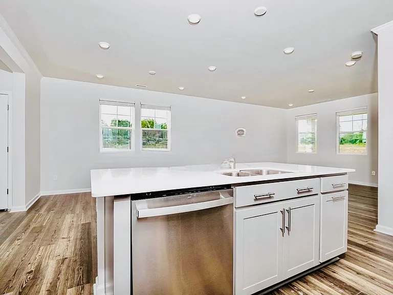 316 Marmalade Sky Ln — Photo 7