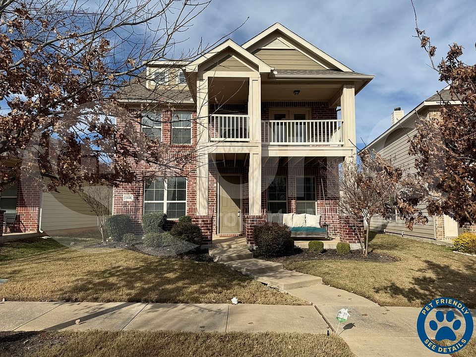 1st image of 1041 Holly Anne Ln